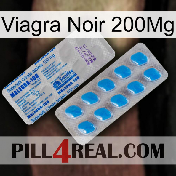 Black Viagra 200Mg new15